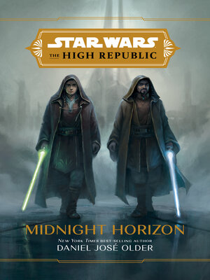 Star Wars - ebook